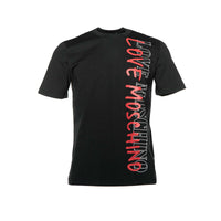 LOVE Tee