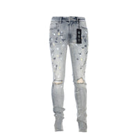 Oro Santo Jean