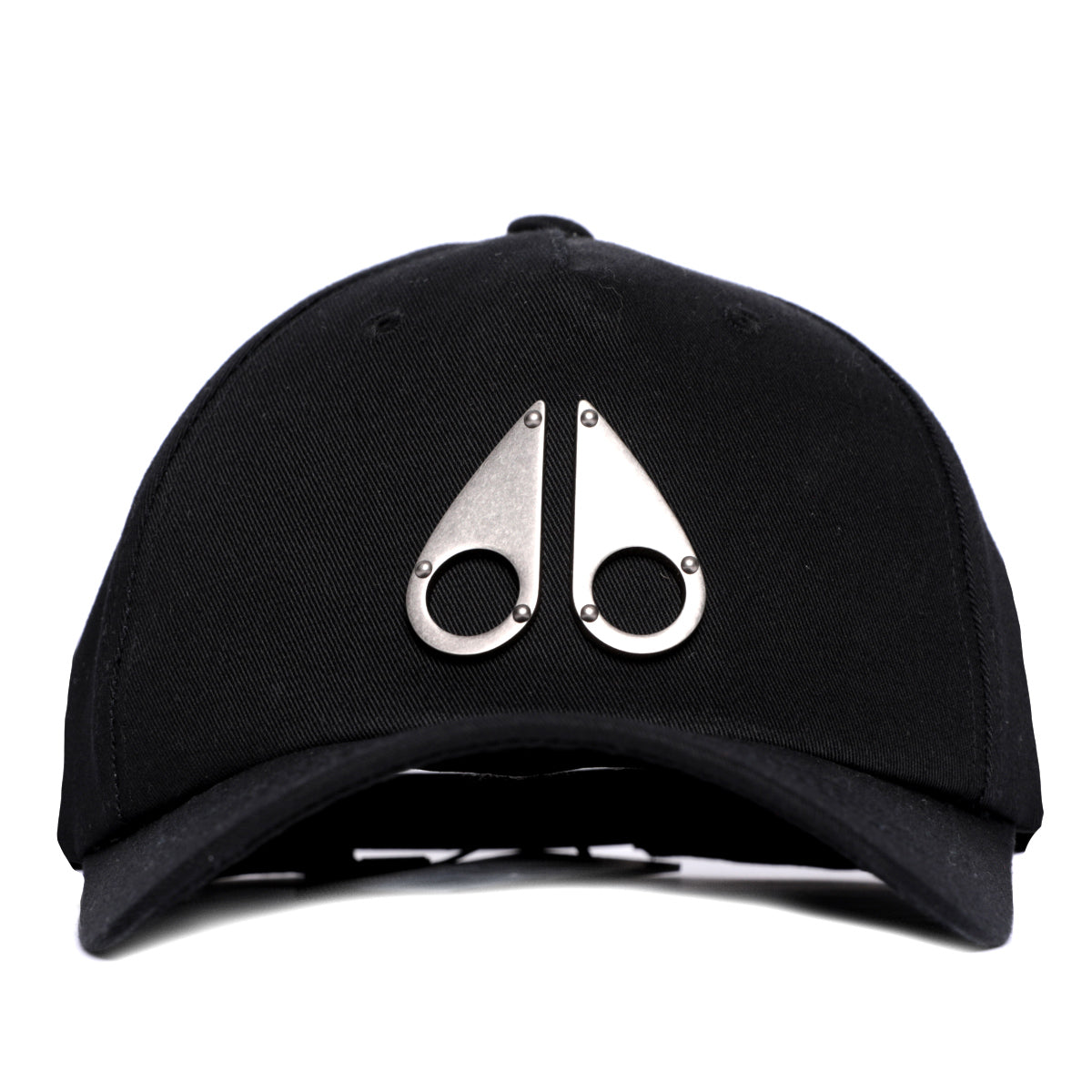 Logo Icon Cap