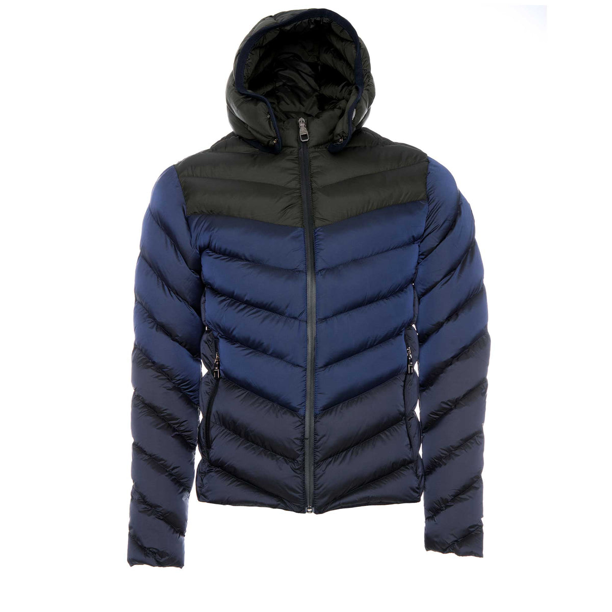 Ray Multi Jacket