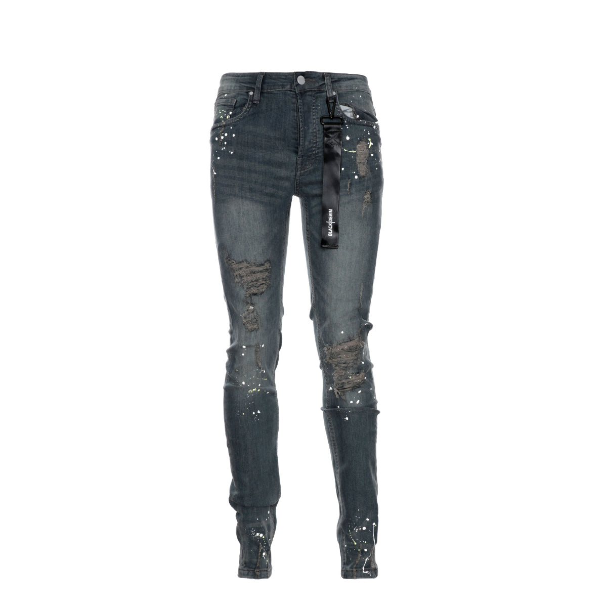 Desperado Jean