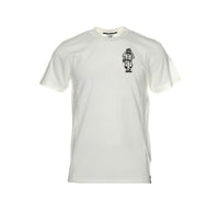 20/1 Crew T-Shirt