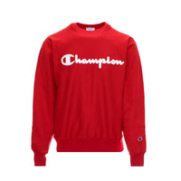 Champion Reverse Weave Crew