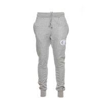 Champion Reverse Weave Jogger 
