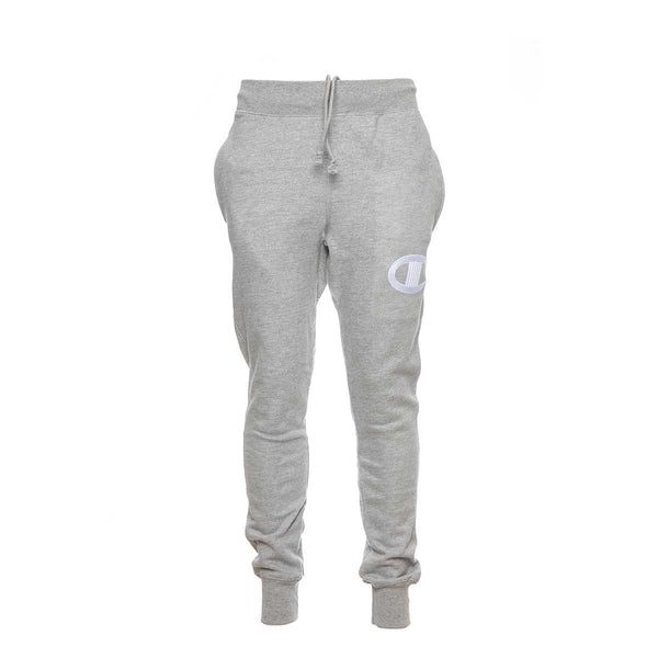 Champion Reverse Weave Jogger 
