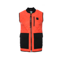 Hedley Vest