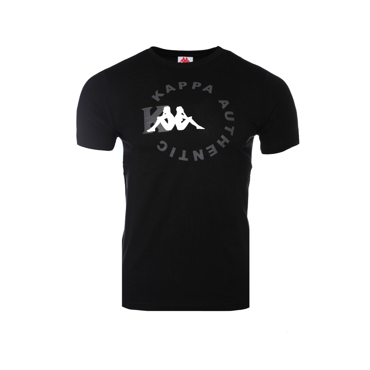 Authentic Savio Tee