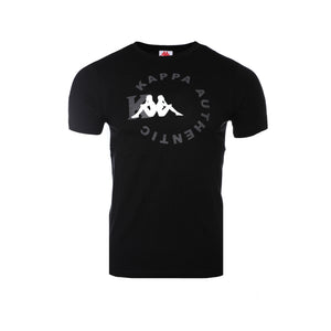 Authentic Savio Tee