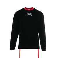 Collegiate Long Sleeve