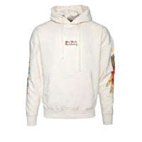 Holy Residence Hoodie