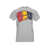 Aero Arch Tee