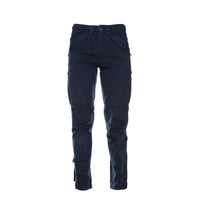 Maharishi MA65 Men's Cargo Pants Navy