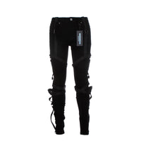 Stoic Dream Jeans