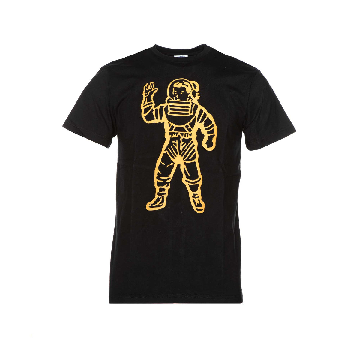 Classic Astronaut SS Tee