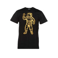 Classic Astronaut SS Tee