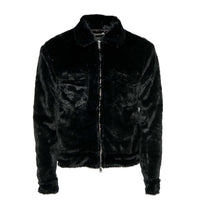 Lifted Anchors Men's Fowe Jacket