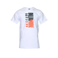 Billionaire Boys Club Men's Split Classic Tee Spring 19' Delivery II. 