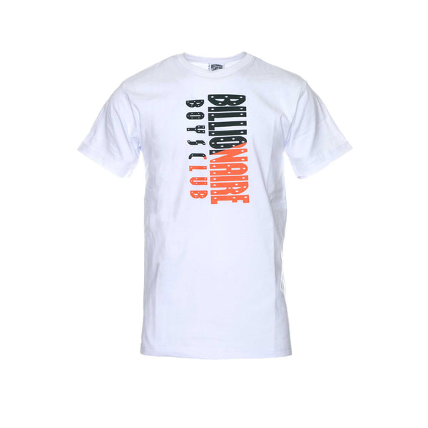 Billionaire Boys Club Men's Split Classic Tee Spring 19' Delivery II. 