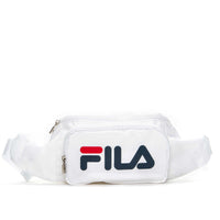 Heritage Fanny Pack