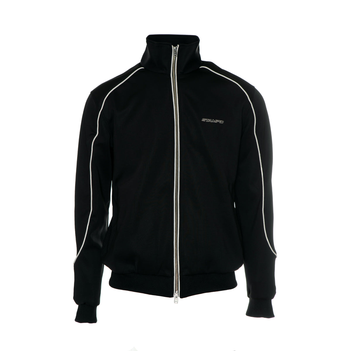 Stampd Circuit Men's Track Jacket