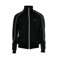 Stampd Circuit Men's Track Jacket