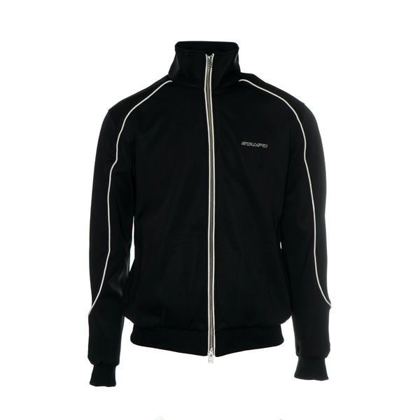 Stampd Circuit Men's Track Jacket