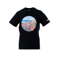 Mouse Sequin T-Shirt