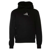 Tim Coppens Black Lion Hoodie Black