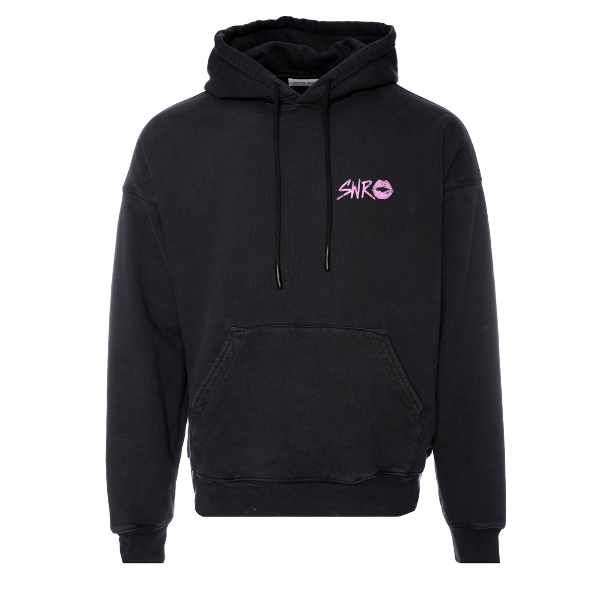Stardust Hotel Hoodie