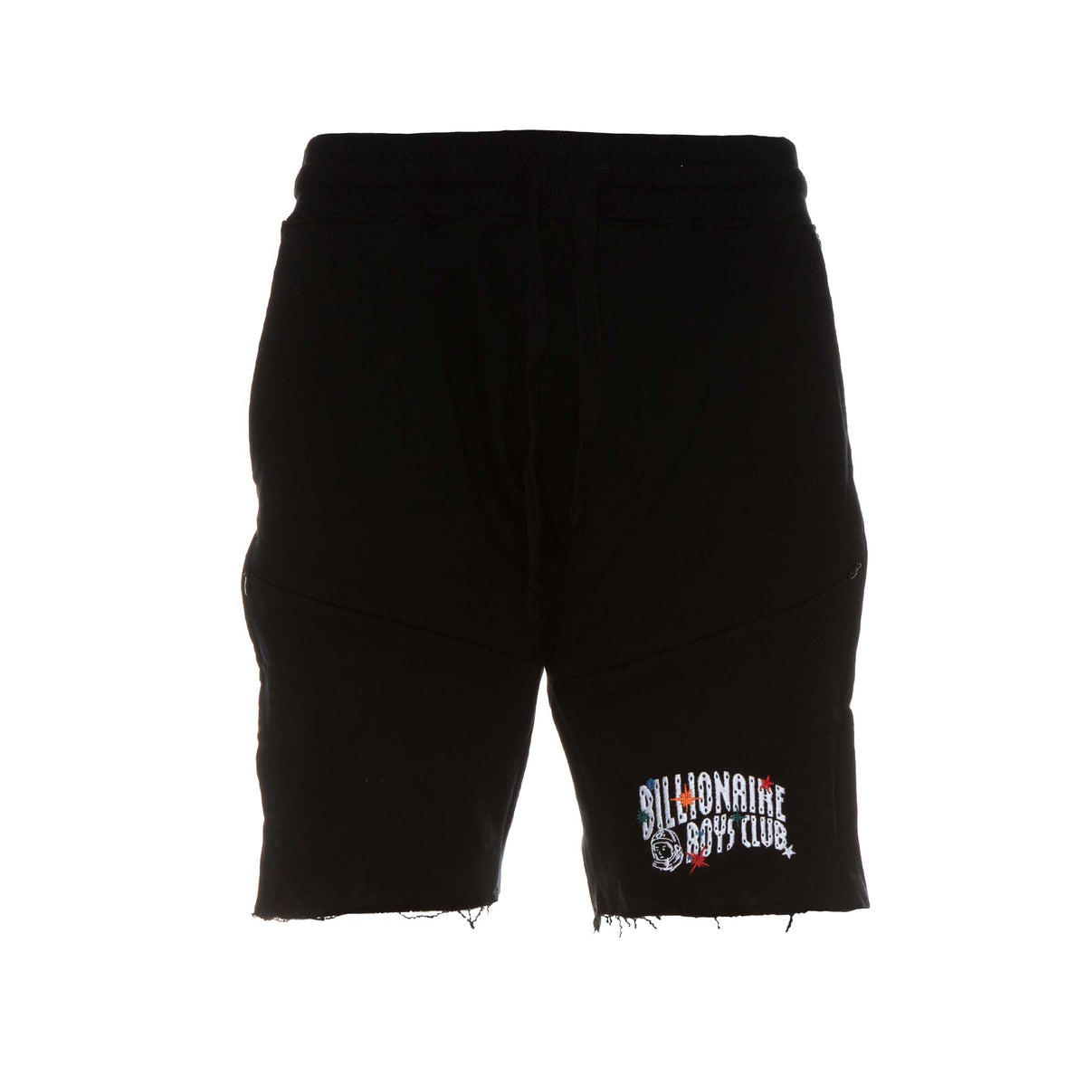 Billionaire Boys Club Men's Constellation Men's Shorts Spring 19' Delivery II. 