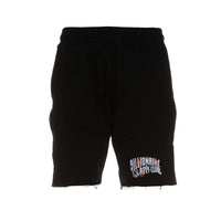 Billionaire Boys Club Men's Constellation Men's Shorts Spring 19' Delivery II. 