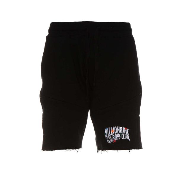 Billionaire Boys Club Men's Constellation Men's Shorts Spring 19' Delivery II. 