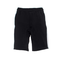 Paper Planes Red Eye Track Shorts