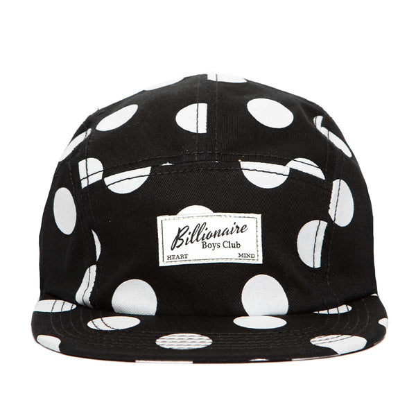 Billionaire Boys Club & Ice Cream Scoot Hat 