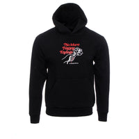 Happy Endings Hoodie
