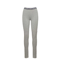 Fila Vera Legging Grey