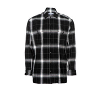Stampd Templin Men's Long Sleeve Shirt SS19
