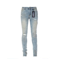 Sedona 2.0 Jean