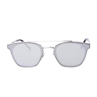 Yves Saint Laurent SL 28 METAL silver