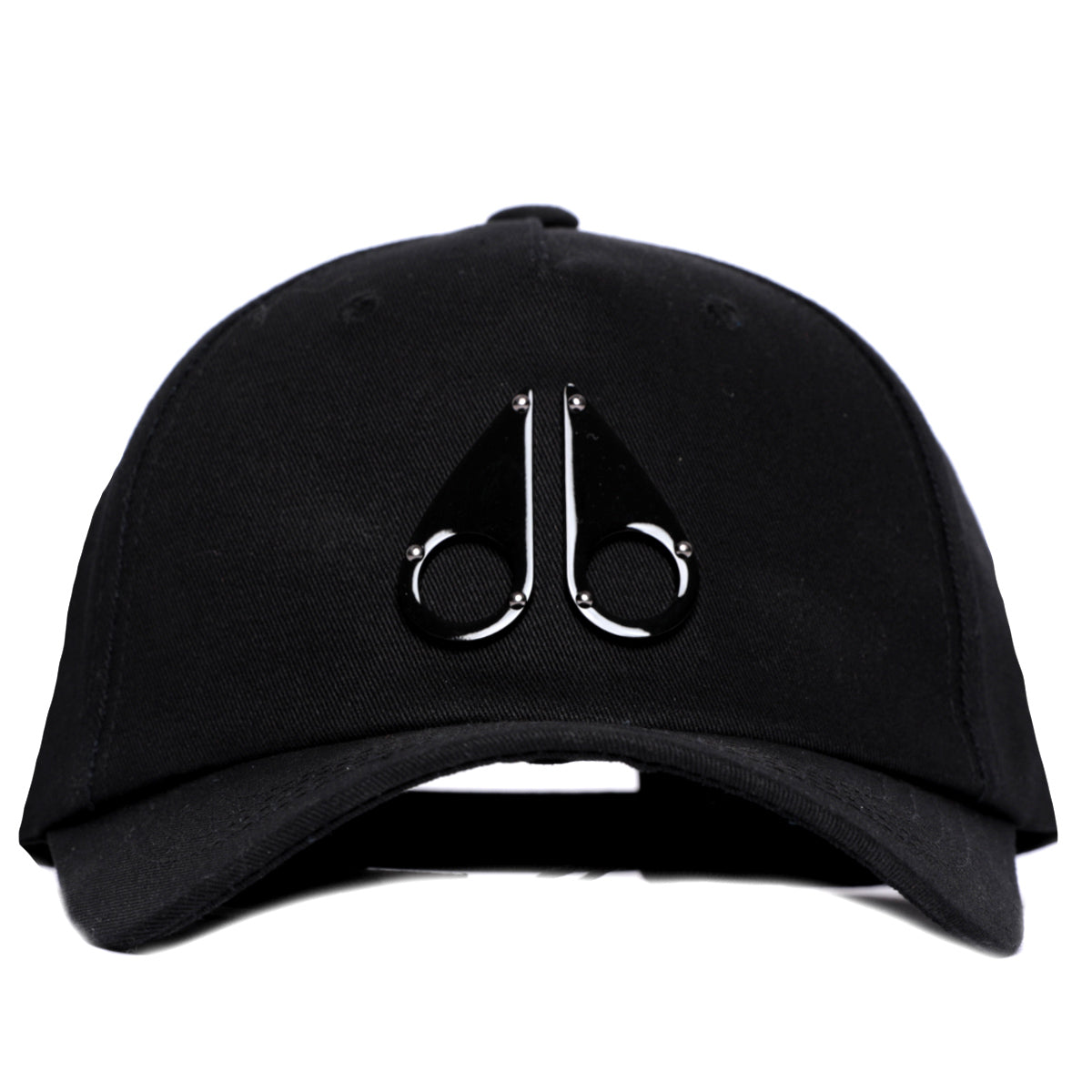 Space Age Cap