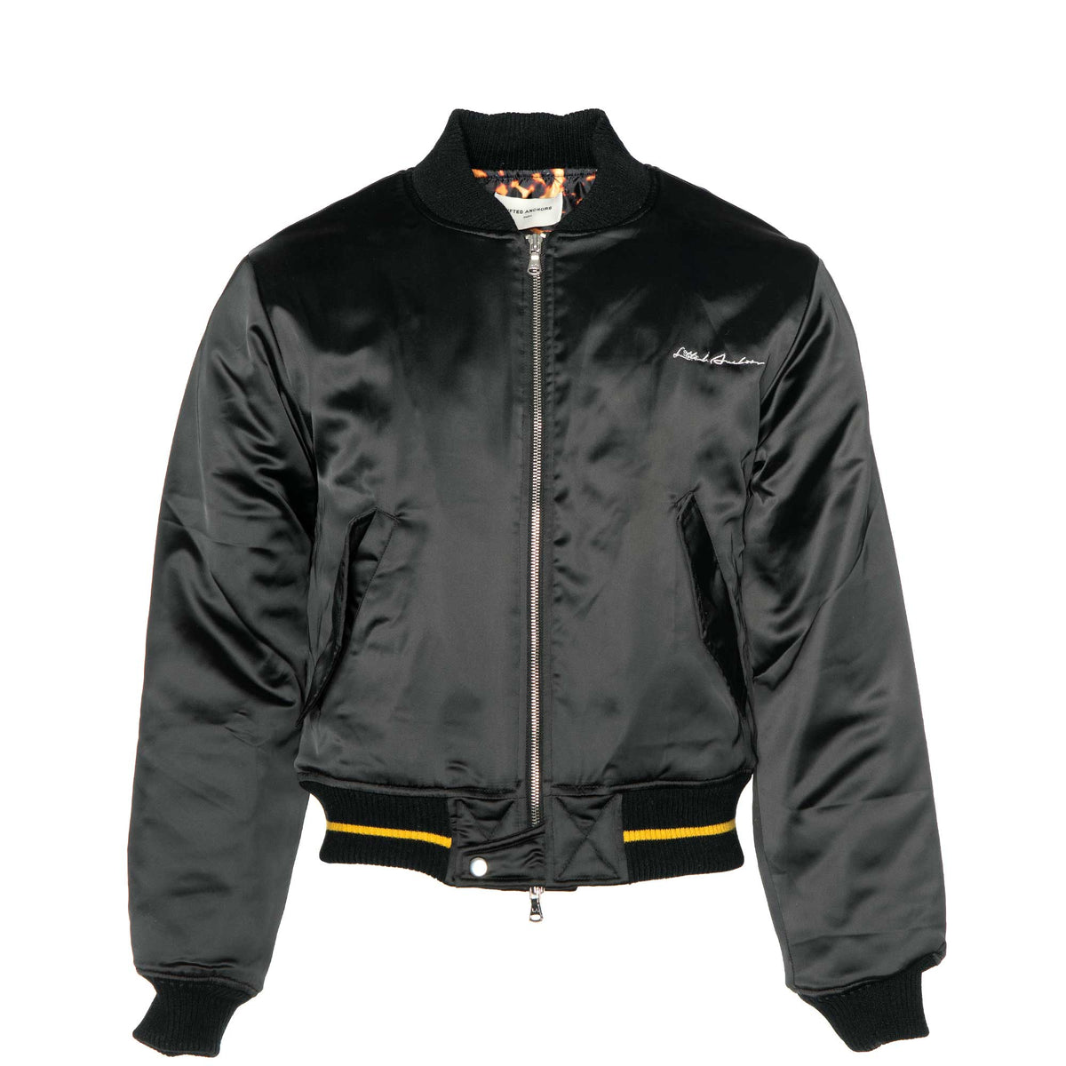 Romance Bomber
