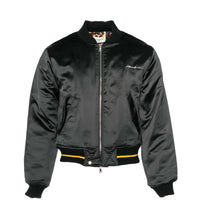 Romance Bomber