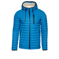Moose Knuckles Roughstock 2 Men's Jacket