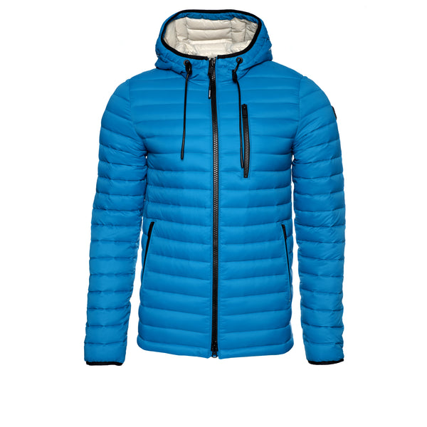 Moose Knuckles Roughstock 2 Men's Jacket