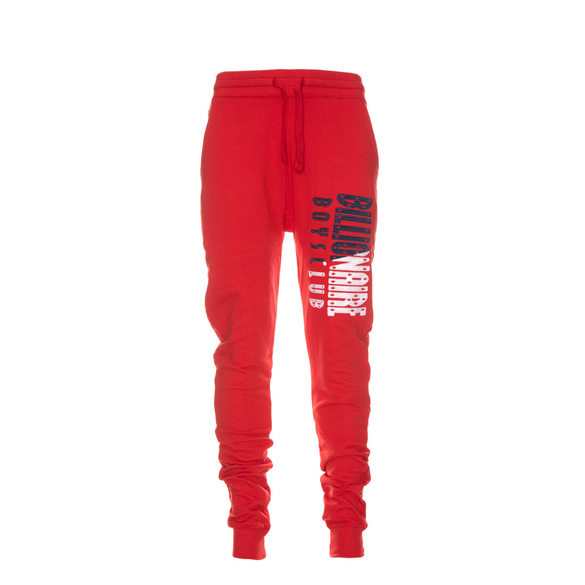 BB Split Sweats