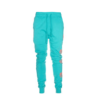 Billionaire Boys Club BB Sweats Baltic