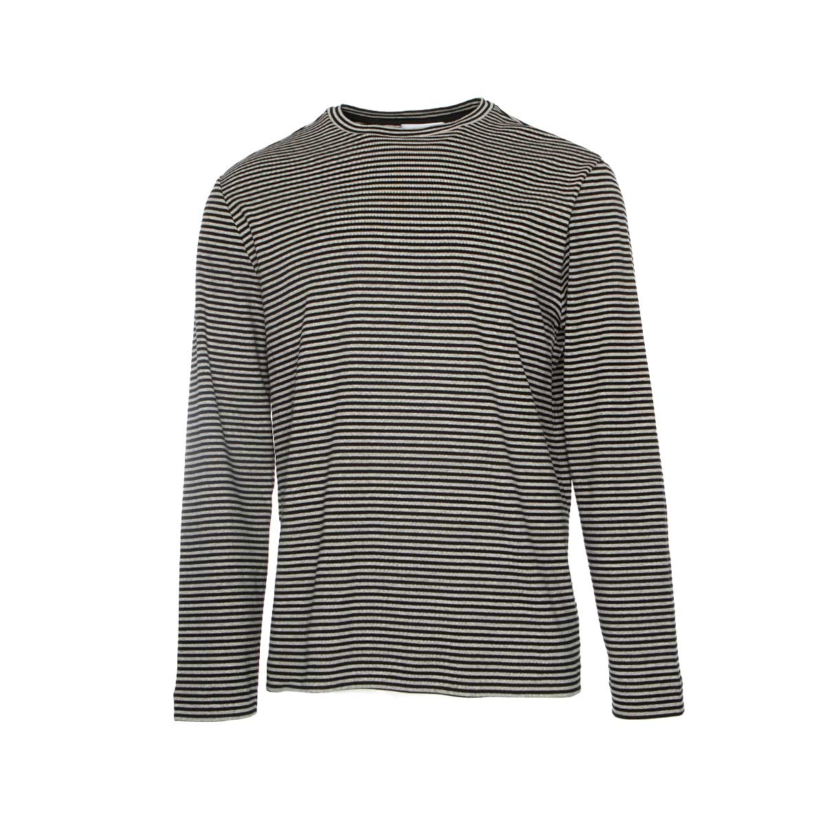 Tim Coppens Dreamer LS Tee