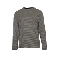 Tim Coppens Dreamer LS Tee