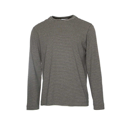 Tim Coppens Dreamer LS Tee