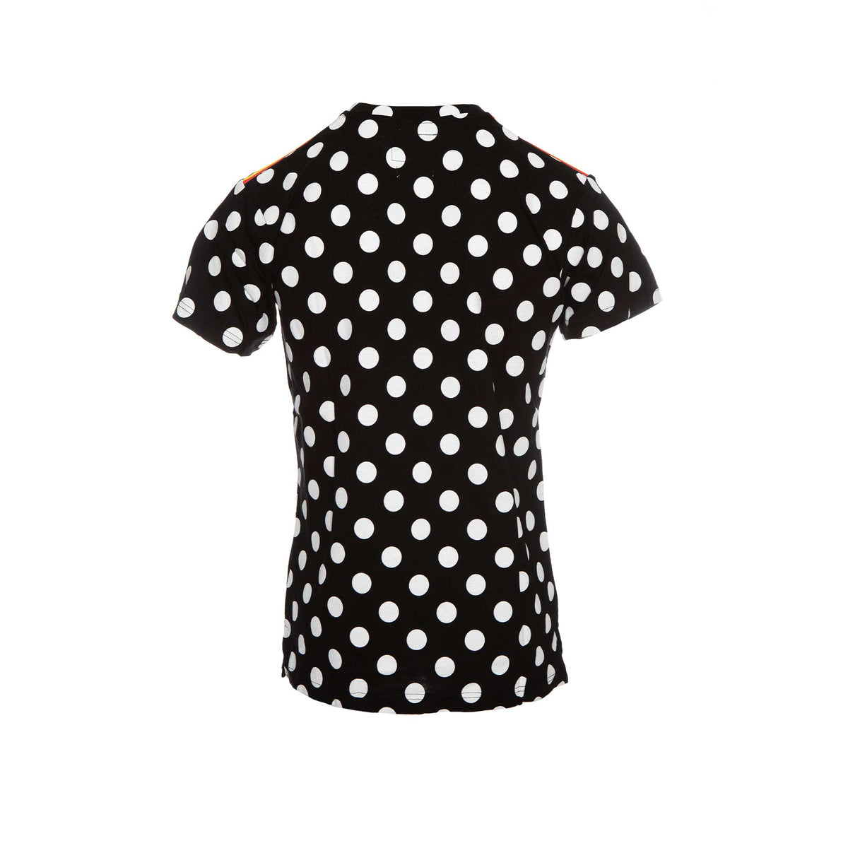 Billionaire Boys Club and Ice Cream Men's Spot SS Knit 